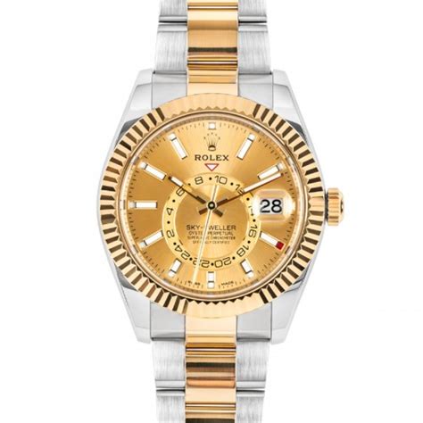 preowned mens watches mclean va